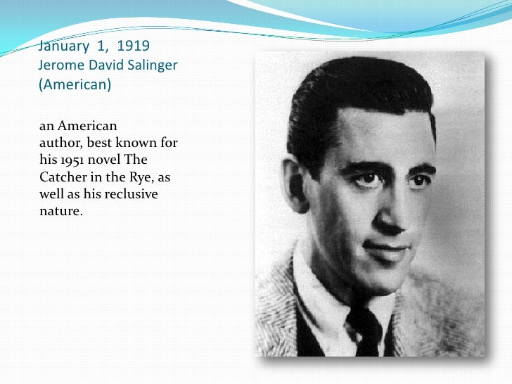 famous american authors list best modern american novels